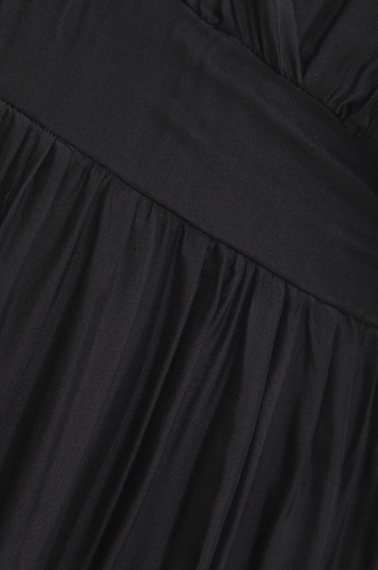 Answear Lab sukienka d677240300.ims