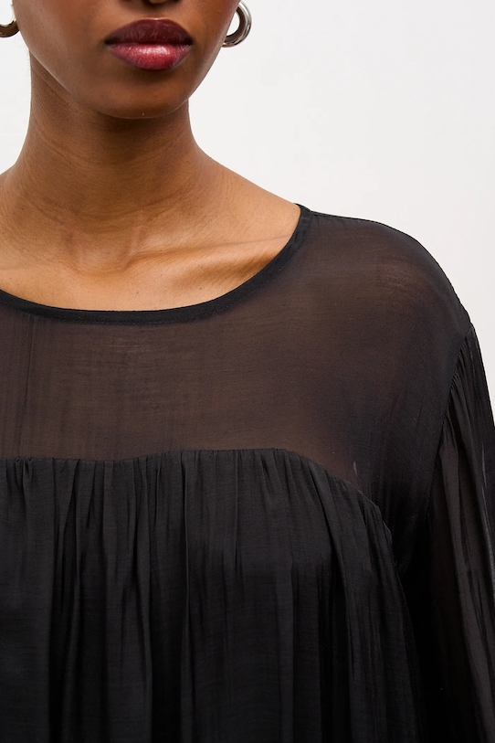 Φόρεμα Answear.LAB d677240300.ims