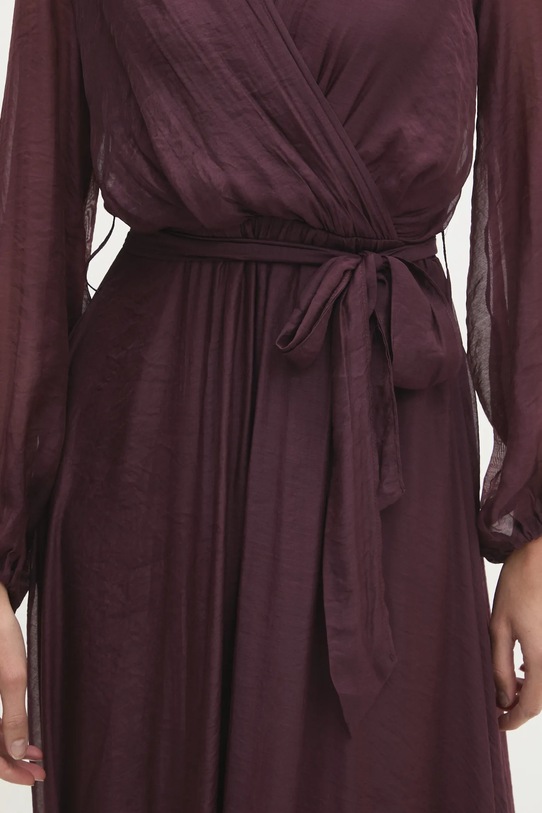 Haljina Answear.LAB b934240300.ims