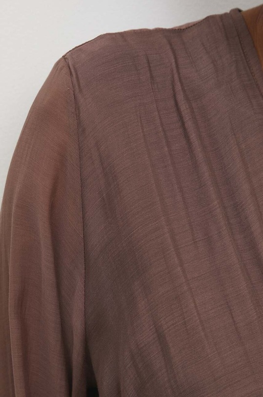 Answear Lab rochie b934240300.ims