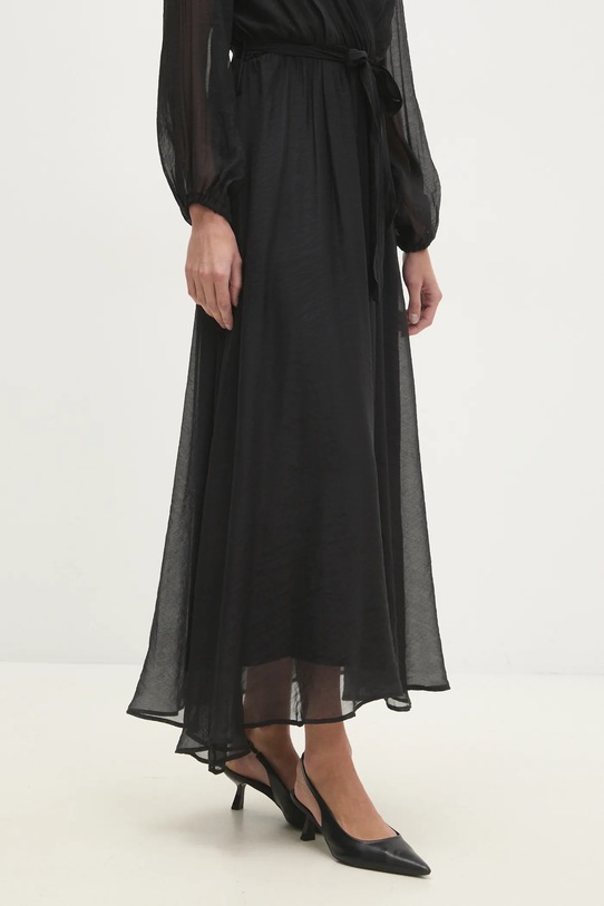 Answear.LAB sukienka b934240300.ims