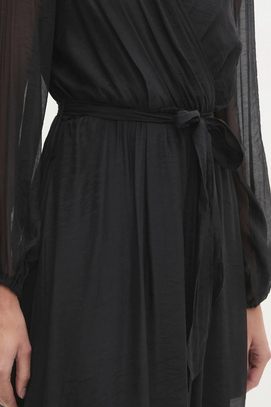 Answear.LAB sukienka b934240300.ims