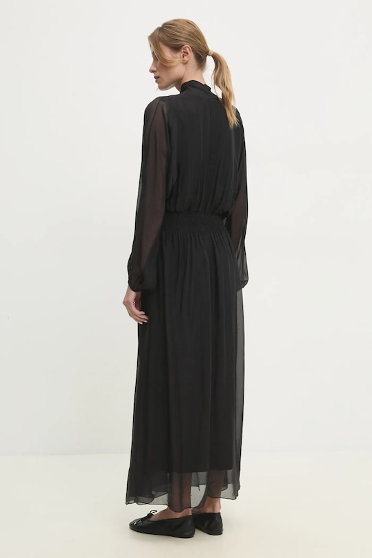 Îmbrăcăminte Answear Lab rochie 672265330.ims negru