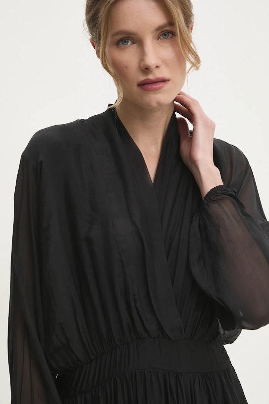 Answear Lab rochie 672265330.ims negru