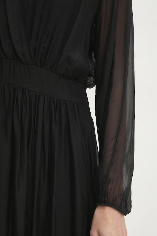 Answear Lab rochie 672265330.ims