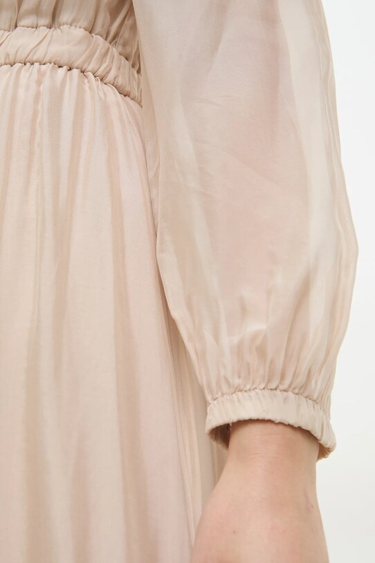 Платье Answear Lab d663265330.ims