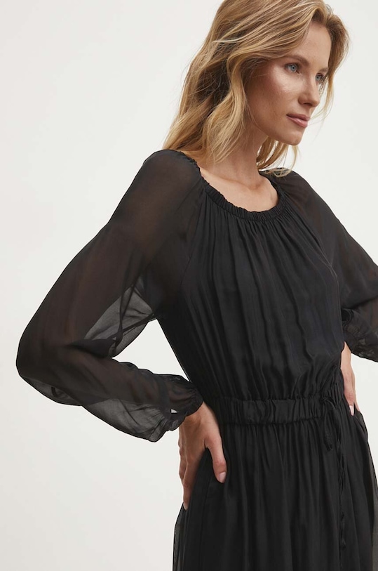 Answear.LAB sukienka d663265330.ims