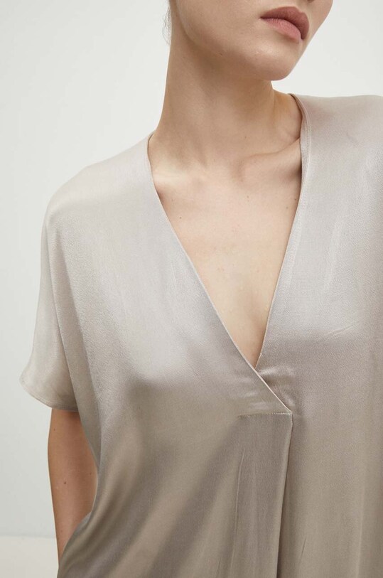 Answear Lab rochie 5019.ijs