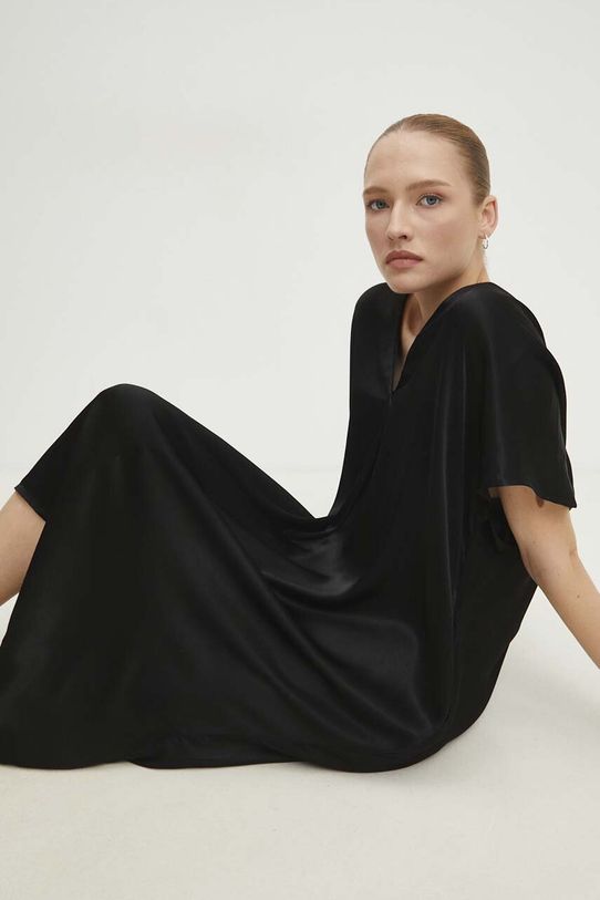 Haljina Answear Lab 5019.ijs