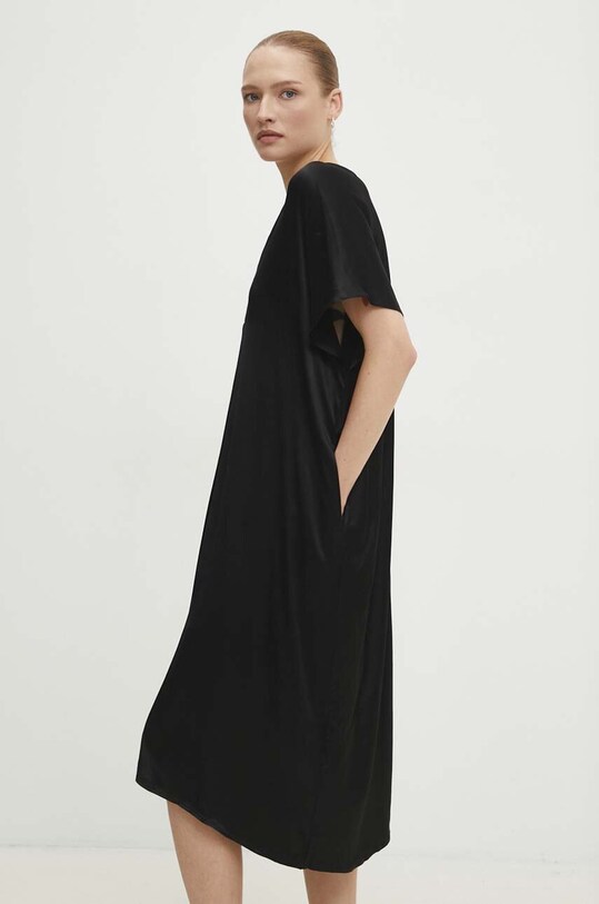 Платье Answear.LAB 5019.ijs