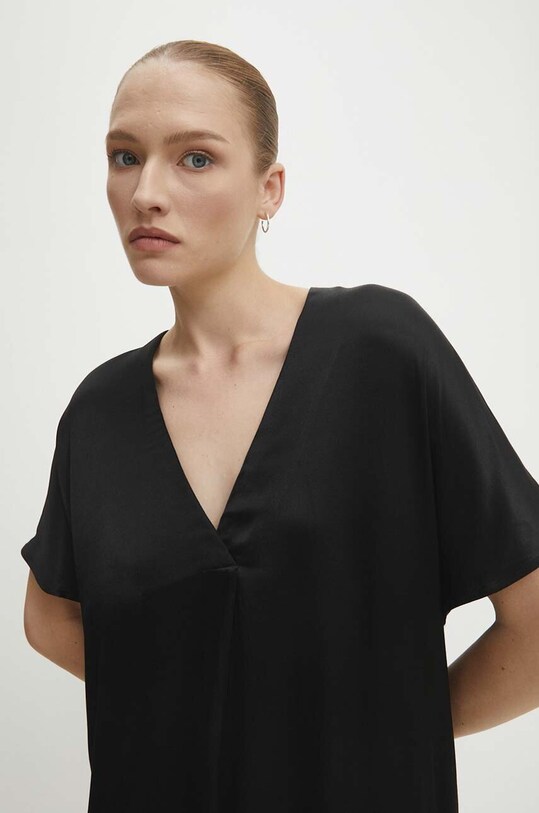 Платье Answear.LAB 5019.ijs