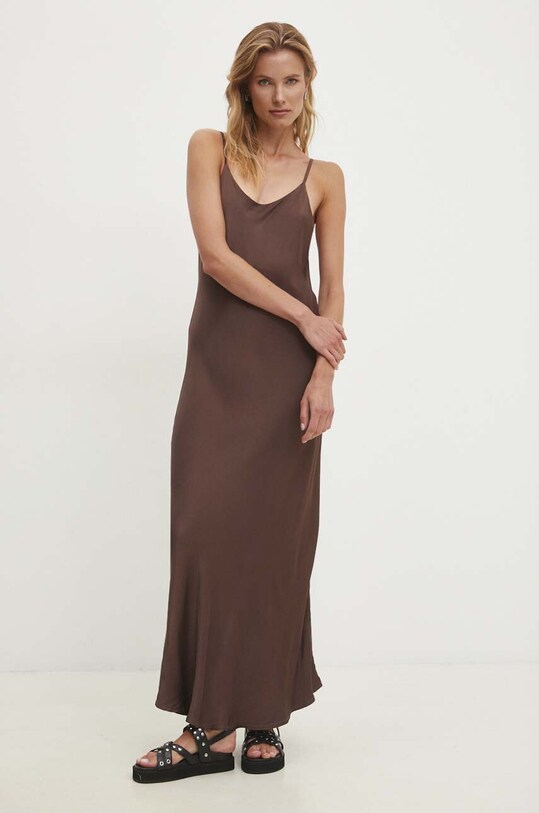 Сукня Answear.LAB d913265330.slip.ims