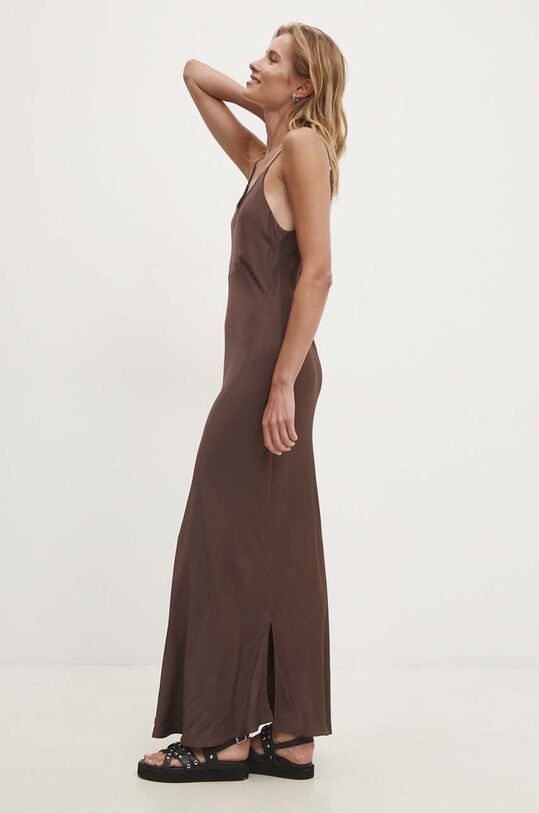 Сукня Answear.LAB d913265330.slip.ims