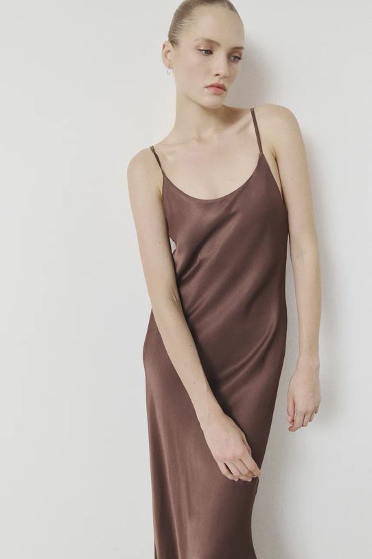 Haljina Answear.LAB d913265330.slip.ims