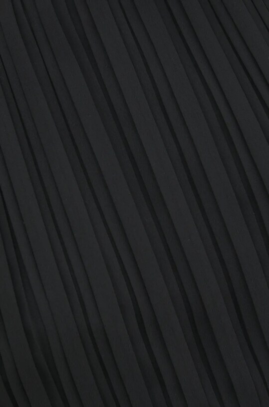 Šaty Answear.LAB sng.sud09s.tjs čierna