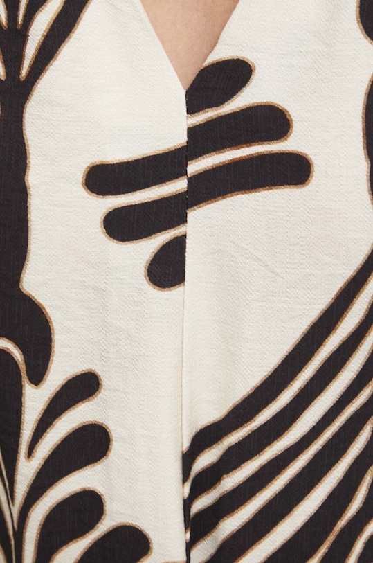 Šaty Answear.LAB 10970.fos černá