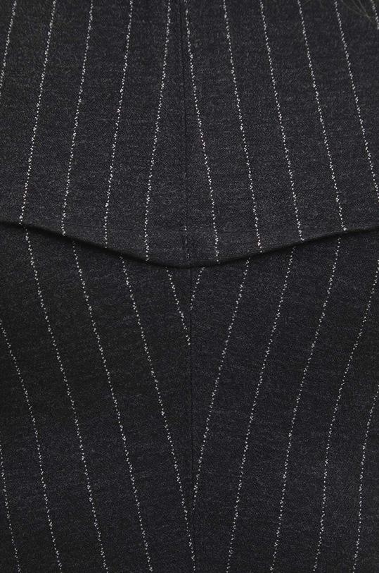 Answear Lab sukienka B8052.iw czarny