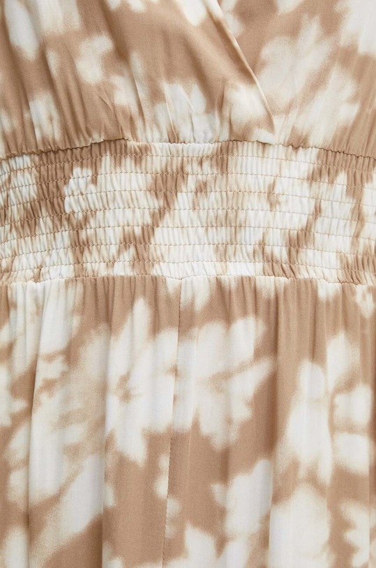 Answear Lab rochie 63170.1482v.flk