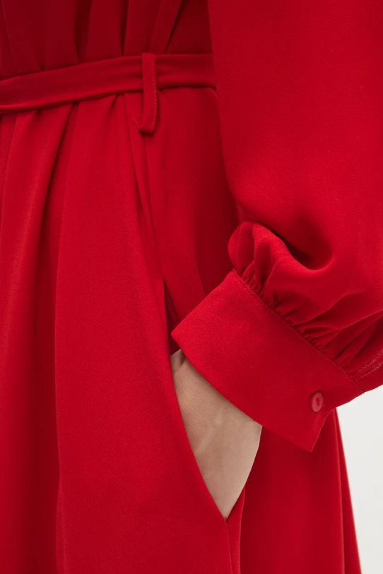 Рокля Answear Lab 23138yr.FKK