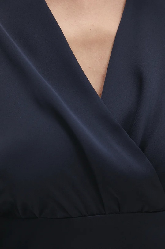 Šaty Answear.LAB 23337lr.FKK