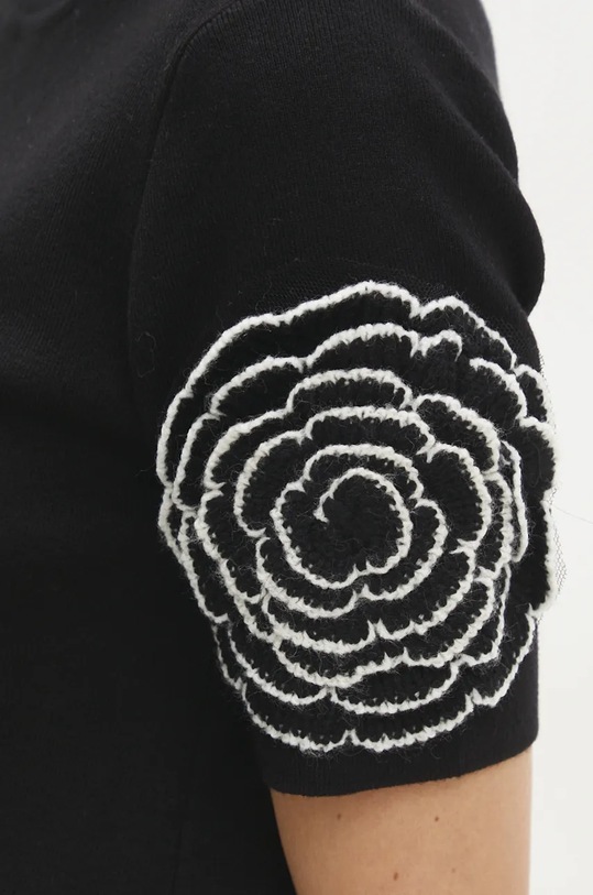 Платье Answear.LAB cd99586.IKK