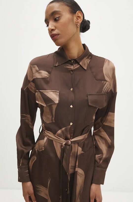 Šaty Answear.LAB d925320400.ims