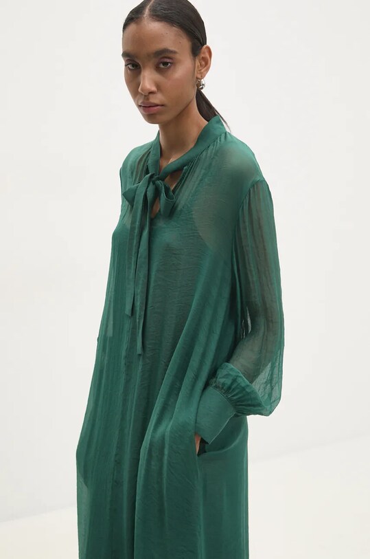 Сукня Answear.LAB зелений d681240300.ims