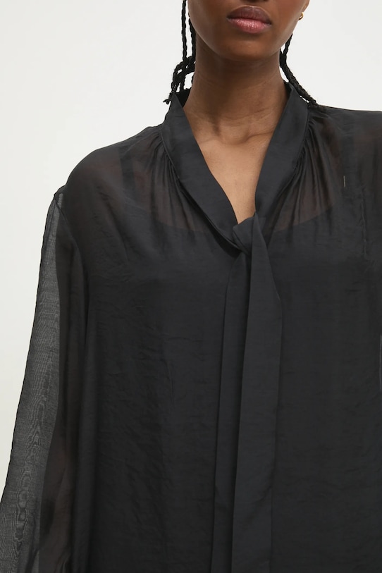 Платье Answear.LAB d681240300.ims