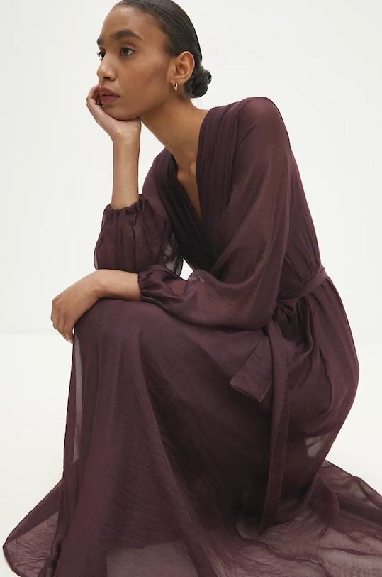 Šaty Answear.LAB d34240300.ims