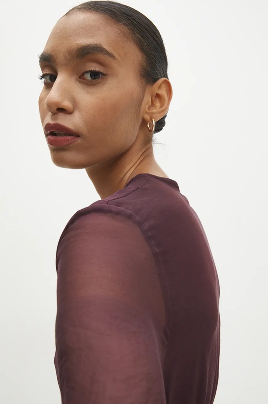 Šaty Answear.LAB d34240300.ims