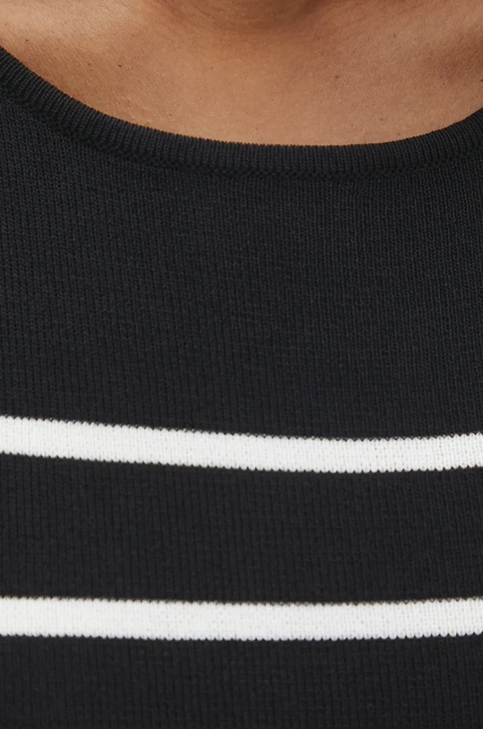 Платье Answear.LAB 2776.ikk