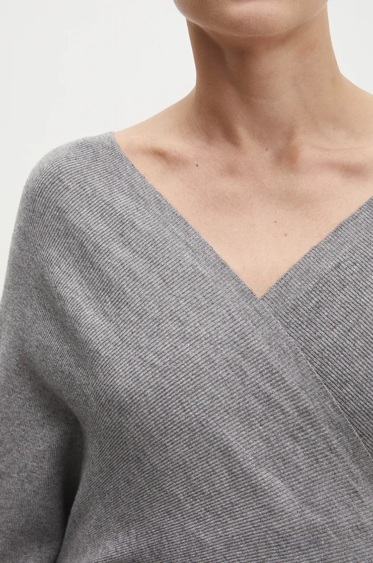 Šaty Answear.LAB 5147.IKK