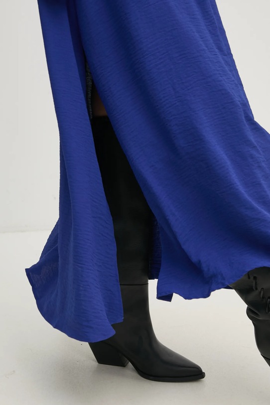 Рокля Answear.LAB MR20346.hms