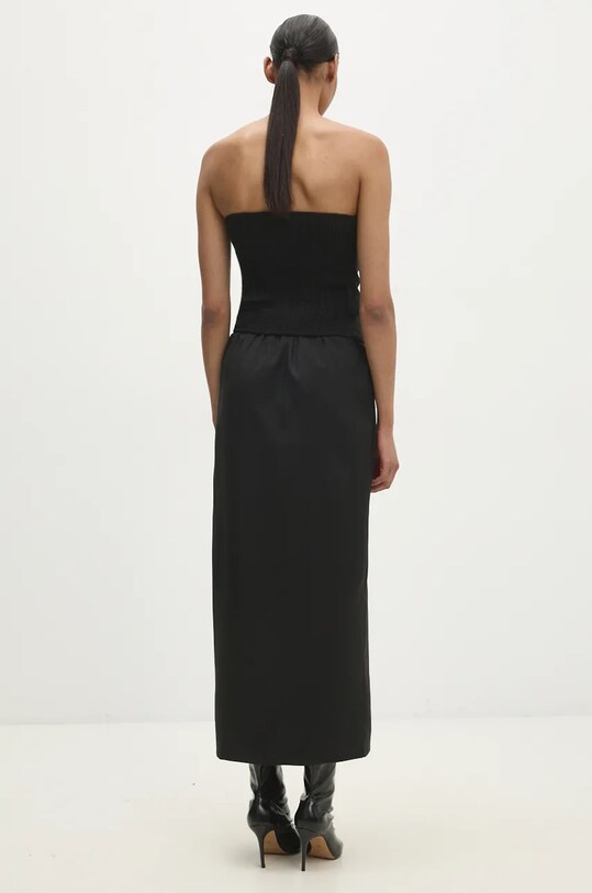 Комплект Answear.LAB MA1017.hms чёрный WZ24