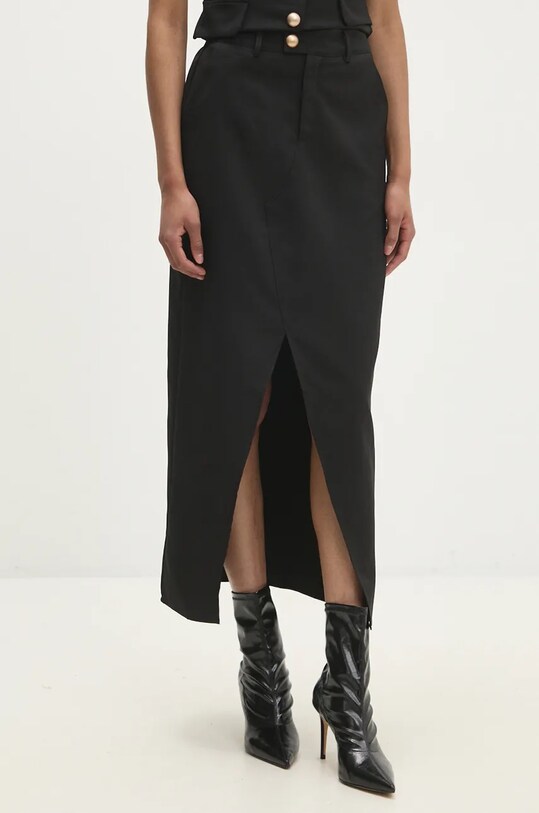 Комплект Answear.LAB чёрный MA1017.hms