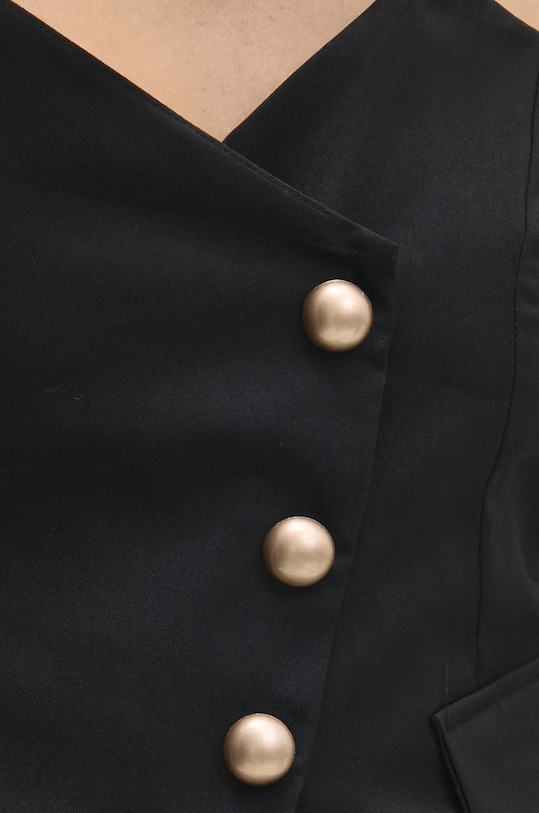 Комплект Answear.LAB MA1017.hms