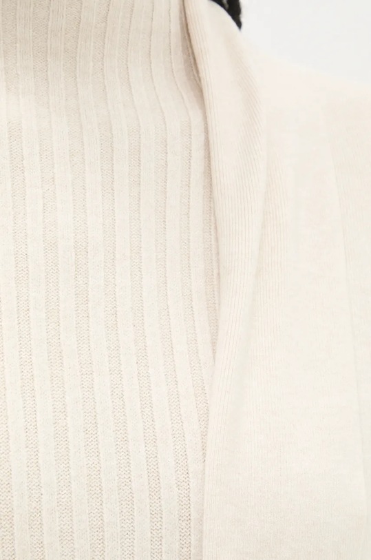 Answear Lab rochie și cardigan W01026.hos