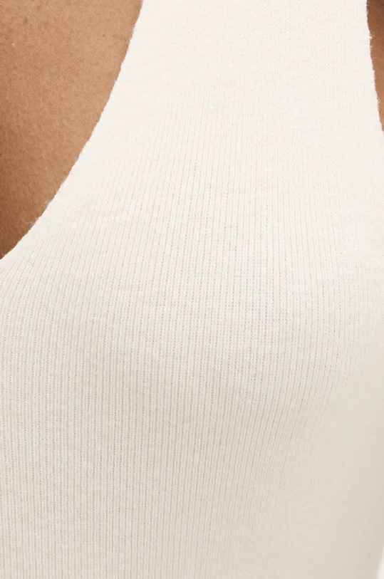 Answear Lab rochie și pulover MG58978AB.hlk