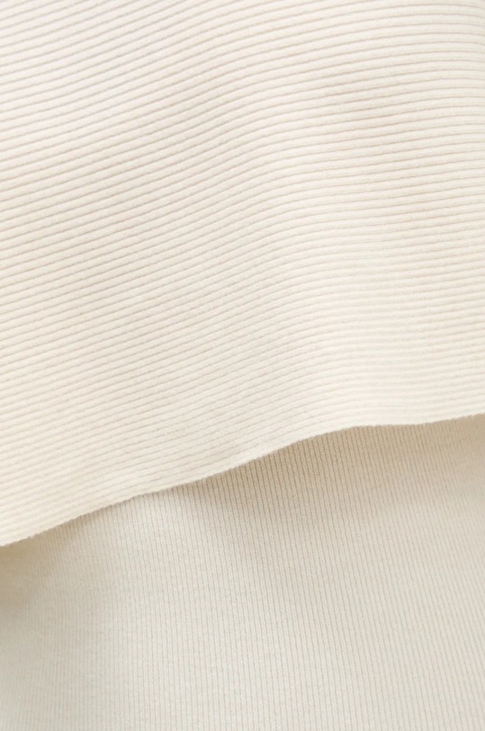 Answear Lab rochie și pulover MG58978AB.hlk