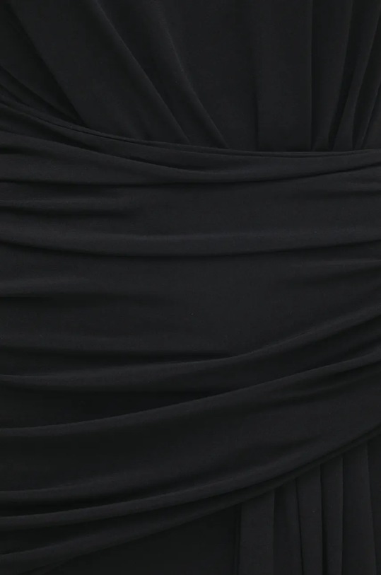 Haljina Answear.LAB 1251.tos