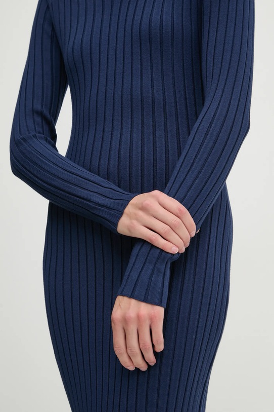 Šaty Answear.LAB hl037.ios