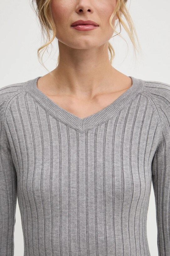 Платье Answear.LAB hl037.ios