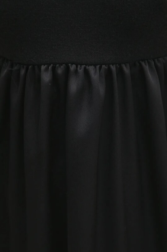 Сукня Answear.LAB 53655.ilk