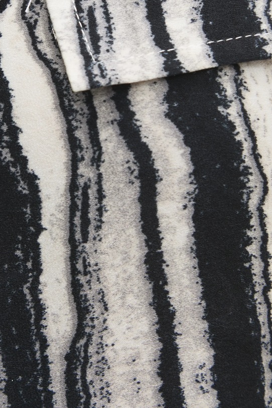 Сукня Answear Lab MR20982.hos сірий