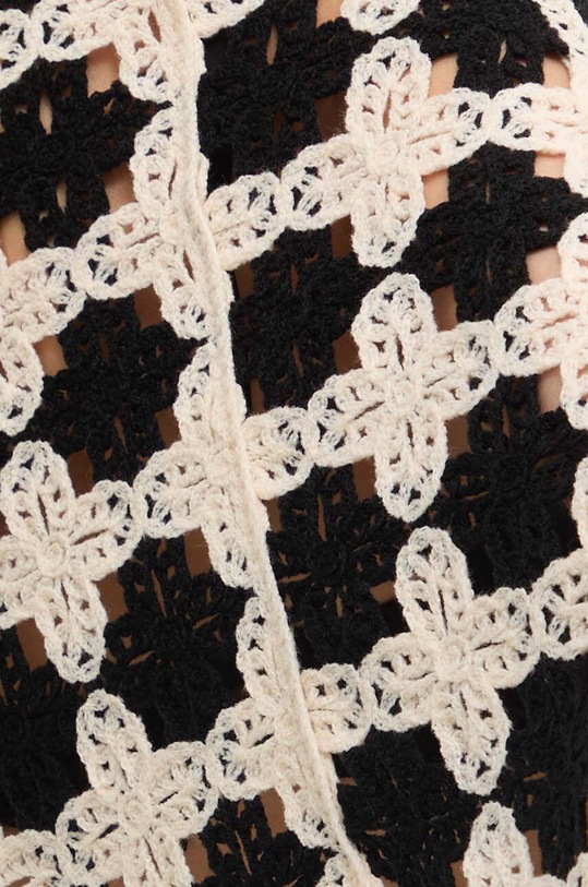 Answear Lab sweter pl2422.fh