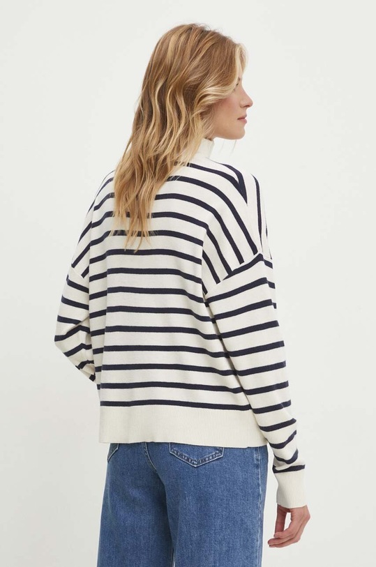 Odjeća Pulover Answear.LAB LK.162JOTTIE.ums bež