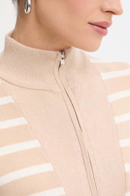 Answear.LAB sweter LK.162JOTTIEB.ums