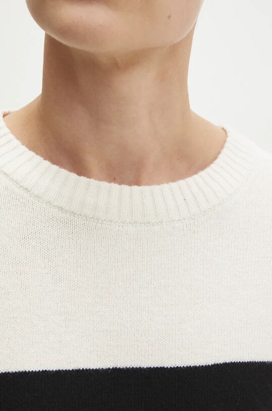 Светр Answear.LAB LK.162MINNA.ums