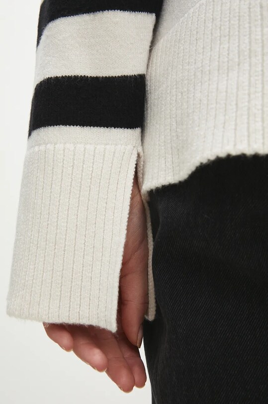 Светр Answear.LAB LK.162MINNA.ums