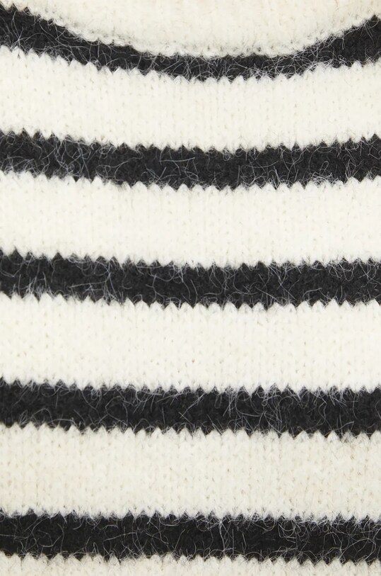 Answear Lab pulover de lana WF5224.ums